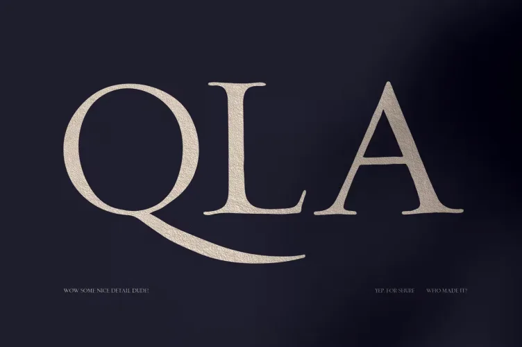 Loki Font Ransom Loki Font – Free Download | raFont