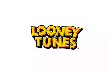 Looney Tunes Font free download – Distinctive font preview