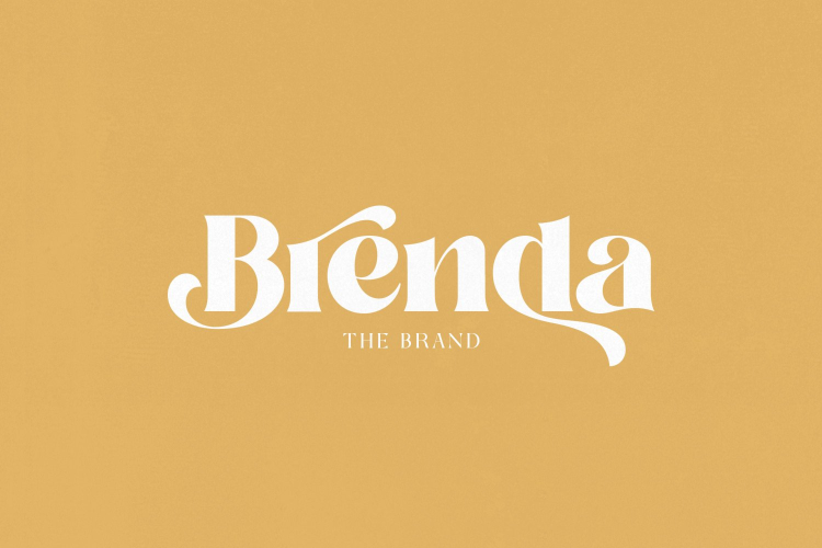 Losta Masta Font free download preview 3 – Display Fonts font
