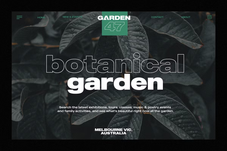 MADE Outer Sans Font free download preview 3 – Sans Serif Fonts font