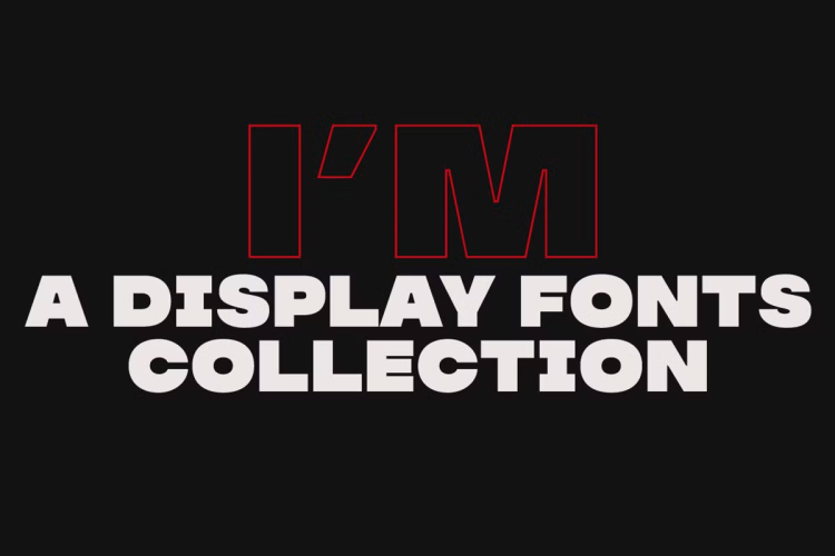 MADE Soulmaze Font free download preview 1 – Sans Serif Fonts font