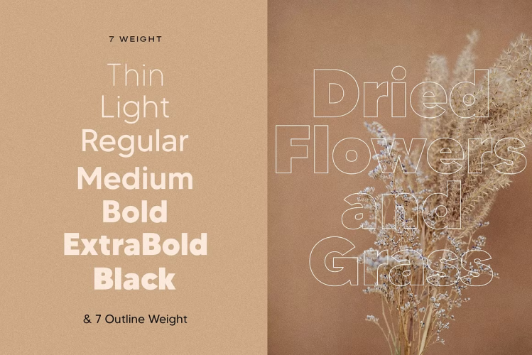 MADE TOMMY Font free download preview 1 – Sans Serif Fonts font