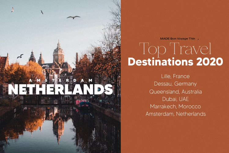 MADE TOMMY Font free download preview 3 – Sans Serif Fonts font