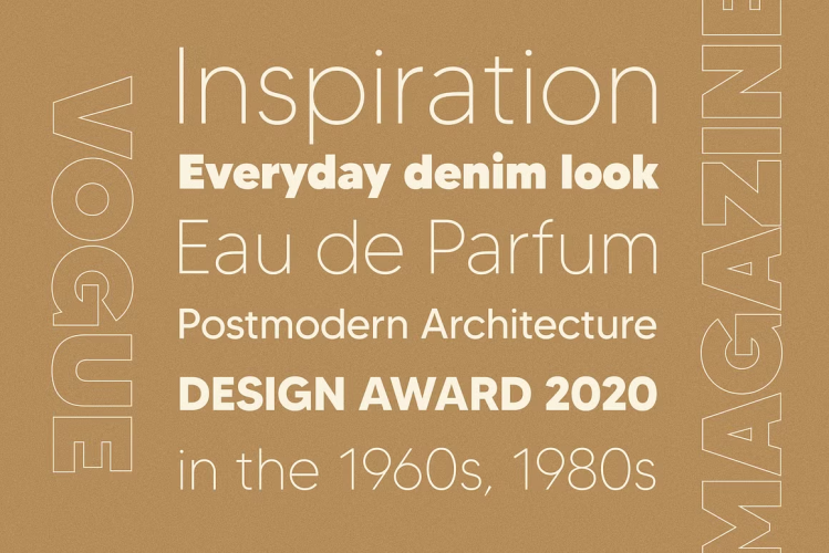 MADE TOMMY Font free download preview 7 – Sans Serif Fonts font