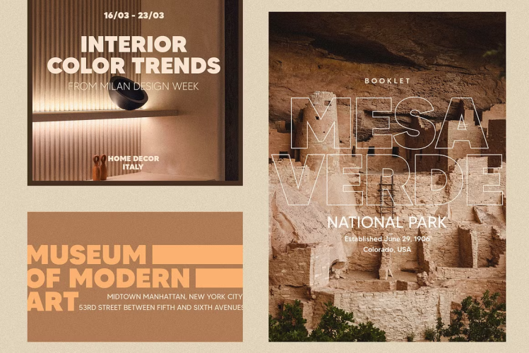 MADE TOMMY Font free download preview 8 – Sans Serif Fonts font