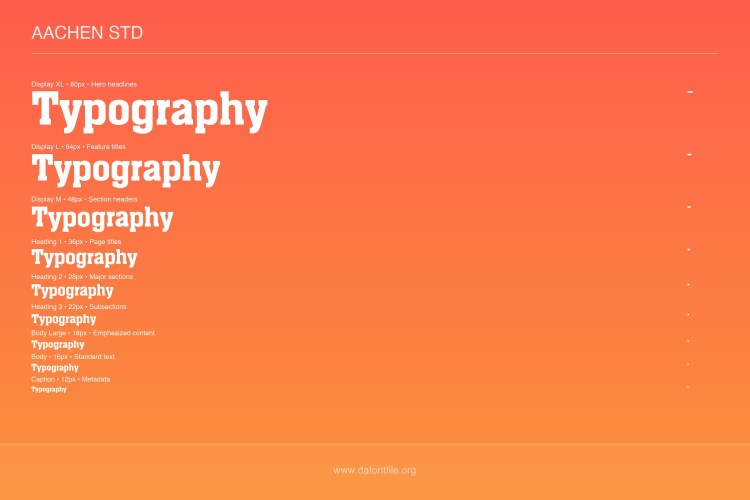 M&M’s Logo Font free download preview 3 – Display Fonts font