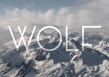 Manifesto Font free download – Packaging font preview