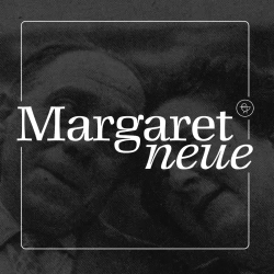 Margaret Neue Font free download – Serif Fonts font preview
