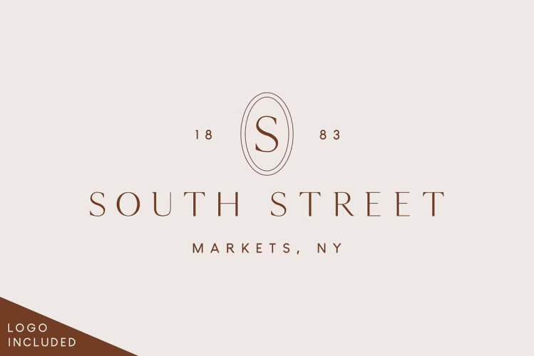 Marigold Font free download preview 1 – Sans Serif Fonts font