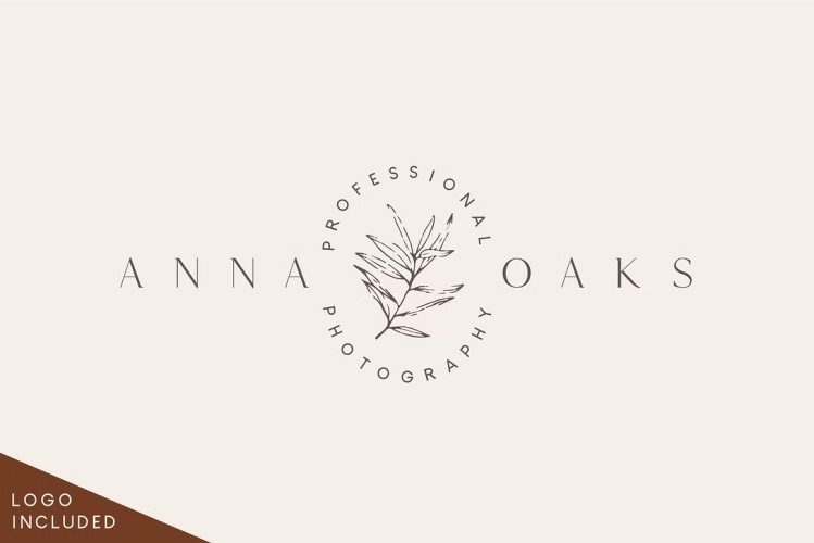 Marigold Font free download preview 3 – Sans Serif Fonts font