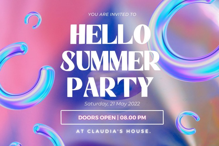 Marnia Hipster Font free download preview 3 – Display Fonts font