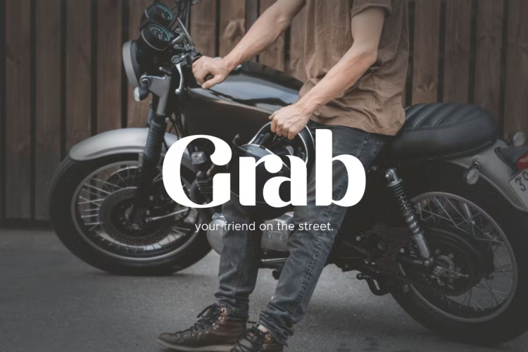 Michael Font free download preview 4 – Sans Serif Fonts font