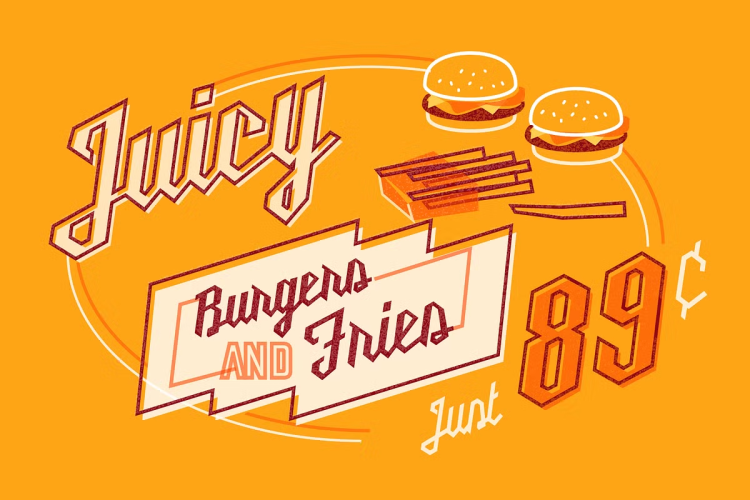 Millie Font free download preview 1 – Script And Handwritten font