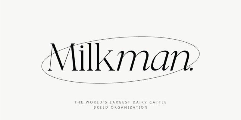 Misspiece Font Family free download preview 1 – Serif Fonts font