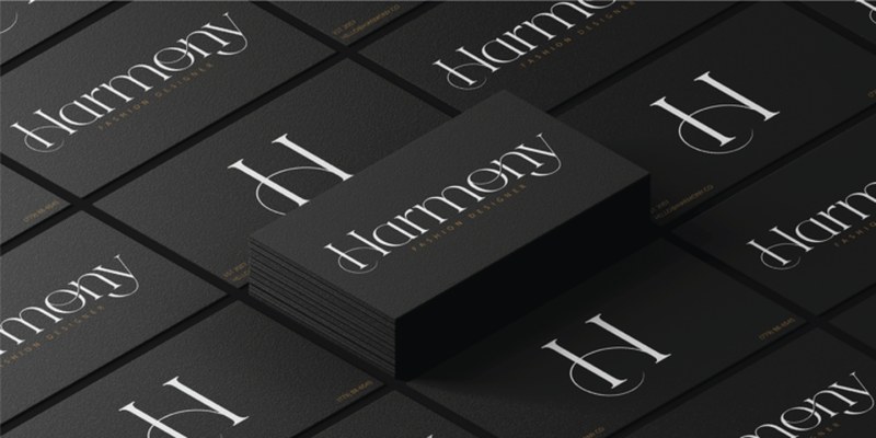Misspiece Font Family free download preview 3 – Serif Fonts font