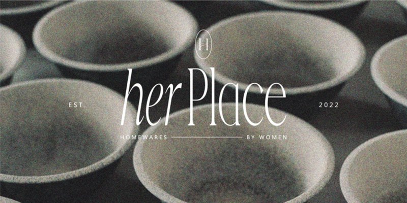 Misspiece Font Family free download preview 8 – Serif Fonts font