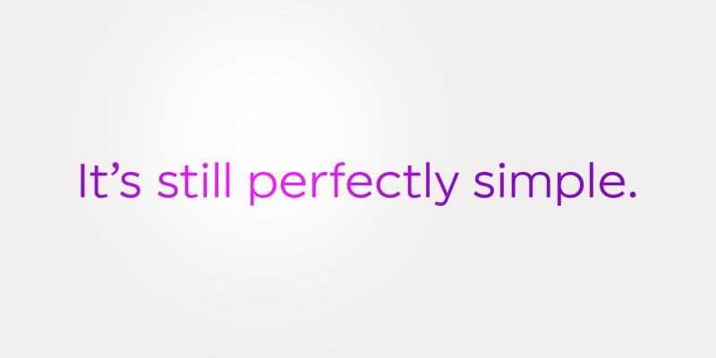 Modica Pro Font free download preview 3 – Sans Serif Fonts font