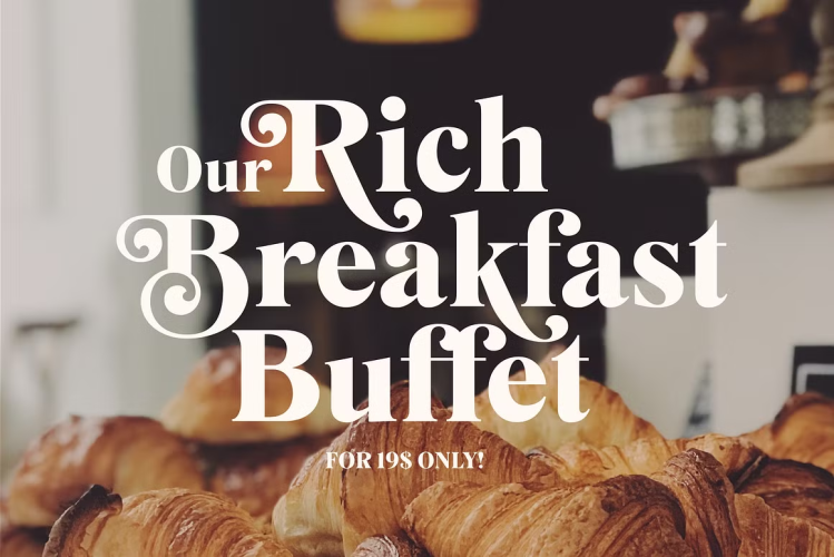 Mogan Font free download preview 2 – Serif Fonts font