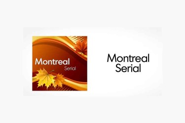 Montreal Serial Font Family free download – Headlines font preview