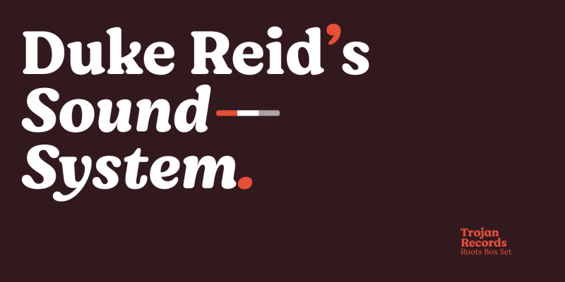 Moranga Font free download preview 3 – Serif Fonts font