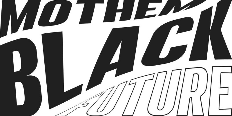 Mothem Font Family free download preview 3 – Sans Serif Fonts font