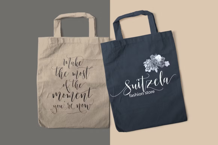 Mustica Font free download preview 3 – Script And Handwritten font