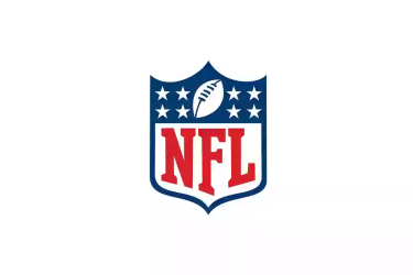 NFL Font free download – Display Fonts font preview