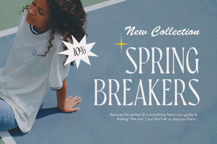 Newstalgic Font free download preview 1 – Serif Fonts font