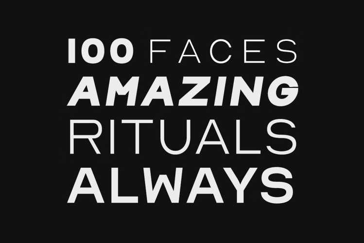 Nord Font free download preview 2 – Font Family font