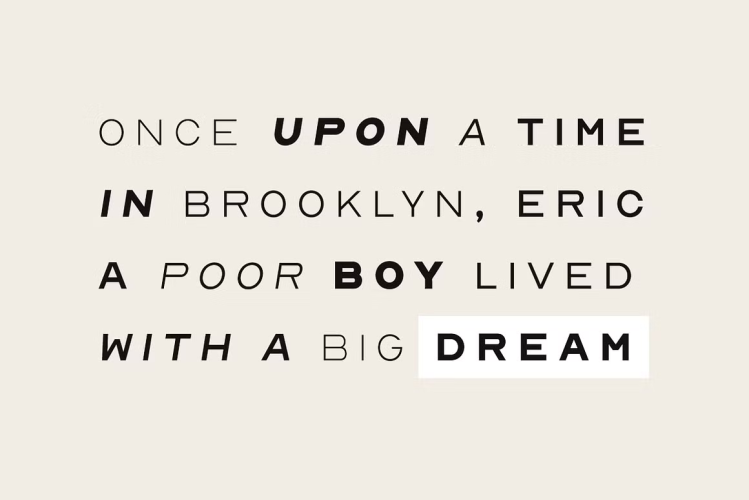 Nord Font free download preview 3 – Font Family font
