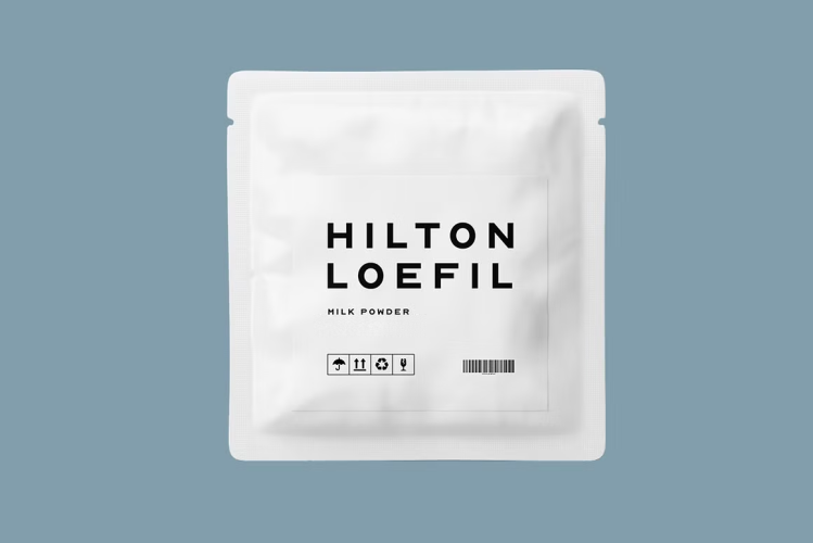 Nord Font free download preview 4 – Font Family font
