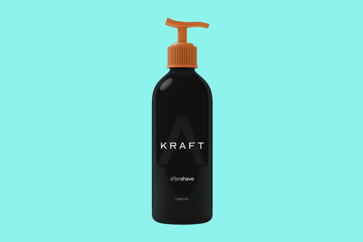 Nord Font free download preview 6 – Font Family font