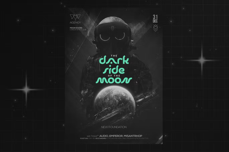 Novan Font free download preview 2 – Decorative Fonts font