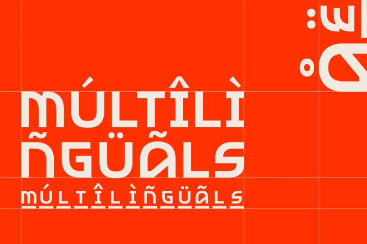 Obera Font free download preview 2 – Serif Fonts font