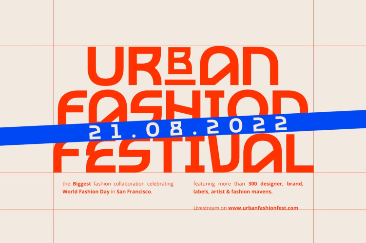 Obera Font free download preview 3 – Serif Fonts font