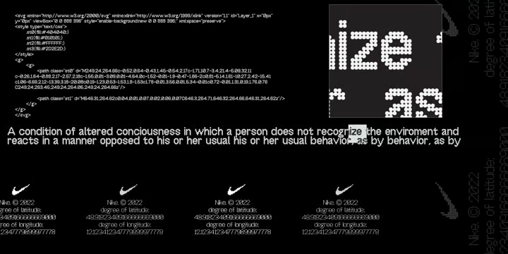 OffBit Font Family free download preview 2 – Font Family font