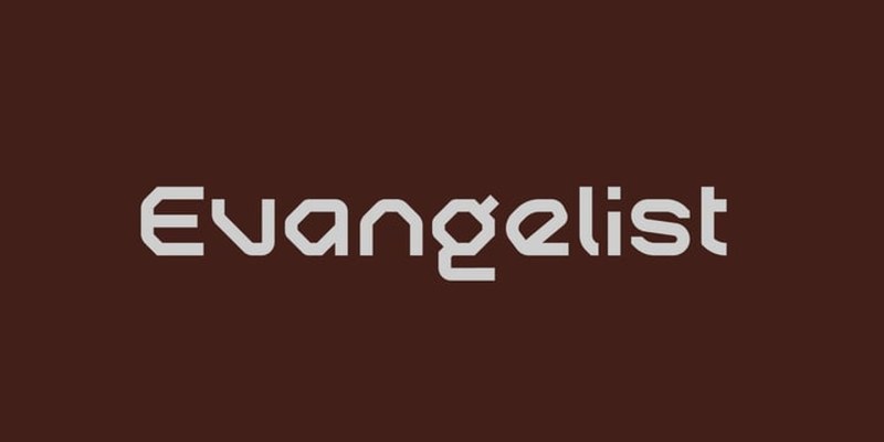 Ogfro Font Family free download preview 6 – Sans Serif Fonts font
