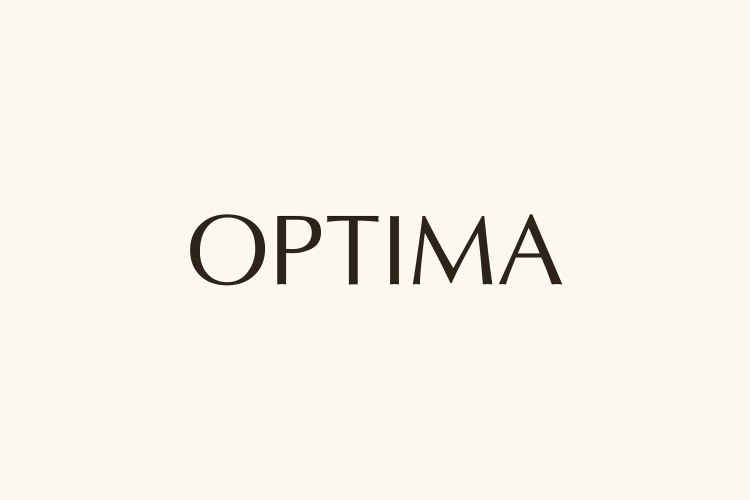 Optima Font Family free download preview 1 – Serif Fonts font