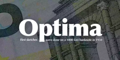 Optima Font free download – Optima Font font preview