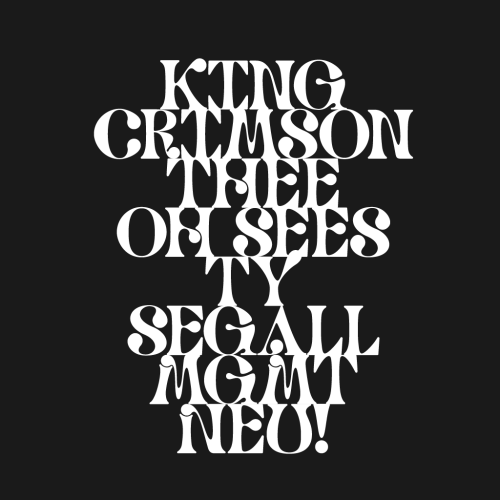 Parable Font free download preview 2 – Display Fonts font