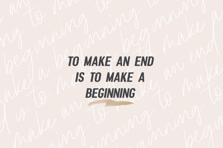 Paris Font Duo free download preview 1 – Script And Handwritten font