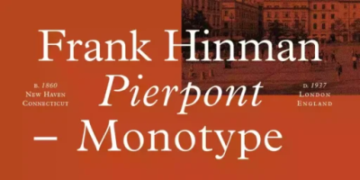 Plantin Font free download – Plantin font preview
