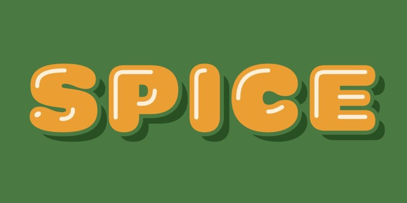 Poipoi Font Family free download preview 5 – Display Fonts font