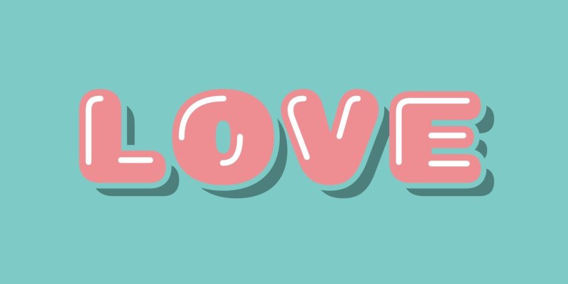 Poipoi Font Family free download preview 8 – Display Fonts font