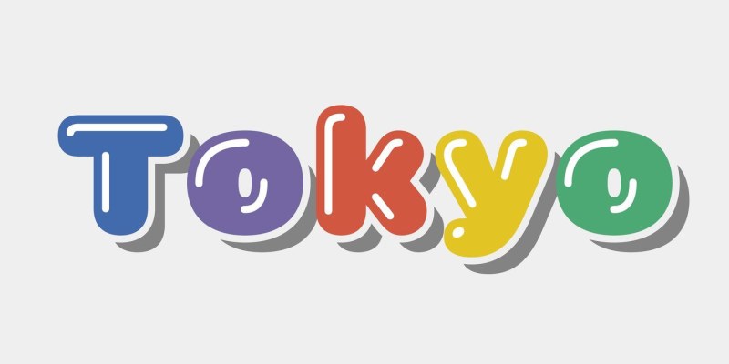 Poipoi Font Family free download preview 9 – Display Fonts font