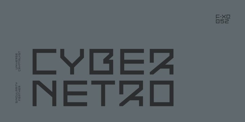 Pratg Font Family free download preview 2 – Sans Serif Fonts font