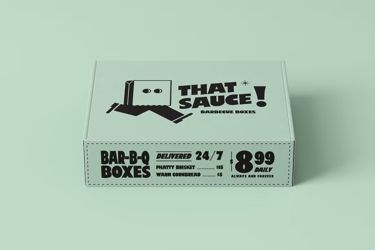 Price Check Font free download preview 2 – Display Fonts font