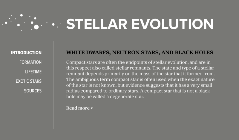 Proxima Sera Font Family free download preview 4 – Serif Fonts font