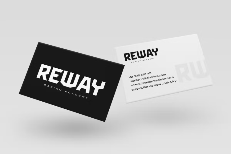 Racing Font free download preview 2 – Sans Serif Fonts font