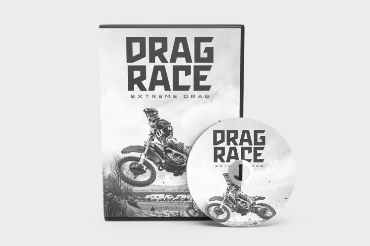 Racing Font free download preview 6 – Sans Serif Fonts font